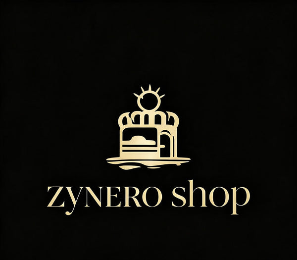 ZYNERO SHOP 